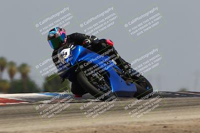 media/Jun-29-2025-CRA (Sun) [[5f812e372d]]/Race Photos/Race 3/
